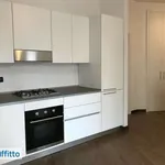 Rent 3 bedroom apartment of 93 m² in Turin