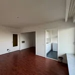 Rent 1 bedroom apartment in Antwerp