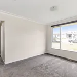 Rent 3 bedroom house in Melbourne