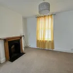 Rent 2 bedroom house in South West England