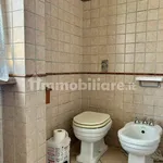 Rent 2 bedroom apartment of 55 m² in Pavia