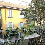 Rent 2 bedroom apartment of 72 m² in Milan