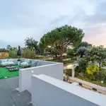 Rent 3 bedroom house of 183 m² in Albufeira