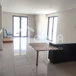 Rent 3 bedroom apartment of 100 m² in Άγιος Δημήτριος