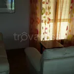 Rent 3 bedroom apartment of 65 m² in Frosinone