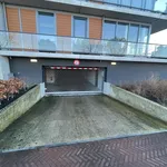 Huur 3 slaapkamer appartement van 98 m² in Amstelveen