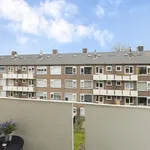 Huur 3 slaapkamer appartement van 86 m² in Breda