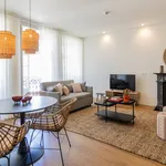 Rent 1 bedroom apartment of 90 m² in Porto