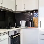 Rent 2 bedroom apartment in lisbon