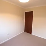 Rent 3 bedroom apartment in East Lothian