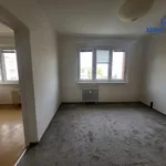 Rent 3 bedroom apartment in Beroun