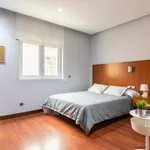 Rent a room in Aranjuez