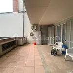 4-room flat via Cernaia, Centro, Savigliano