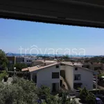 Rent 1 bedroom apartment of 80 m² in Santa Marinella