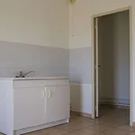 Rent 5 bedroom apartment of 81 m² in Clermont-l'Hérault