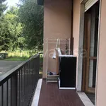 Rent 2 bedroom apartment of 70 m² in Biella