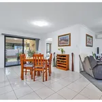 Rent 4 bedroom house in Gracemere