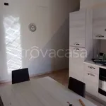 Rent 2 bedroom apartment of 60 m² in Cassino