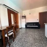 2-room flat via Giuseppe De Luca, Centro, Vibo Valentia