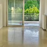 Rent 1 bedroom apartment of 55 m² in Vouliagmeni Municipal Unit