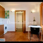 Studio of 37 m² in Rome