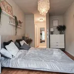 Miete 1 Schlafzimmer wohnung von 54 m² in berlin