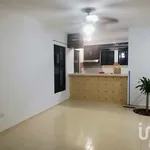 Rent 4 bedroom house in Mérida