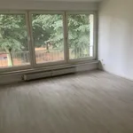 Miete 3 Schlafzimmer wohnung von 60 m² in Gelsenkirchen