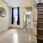 Rent 4 bedroom house in ULTIMO