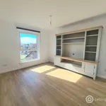 Rent 1 bedroom flat in Edinburgh