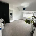 Rent 1 bedroom flat of 33 m² in Slough