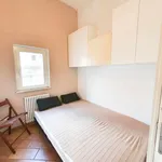 Rent 1 bedroom apartment in rome