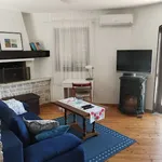 Rent 2 bedroom apartment of 58 m² in Rakalj