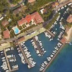 Rent 2 bedroom apartment of 55 m² in Manerba del Garda