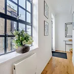 Rent 3 bedroom flat of 113 m² in London