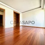 Alugar 3 quarto casa de 320 m² em Cidade da Maia