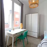 Rent a room of 80 m² in brussels