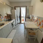 Rent 3 bedroom apartment of 69 m² in Bergeggi