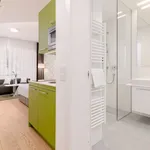 Rent 1 bedroom apartment of 34 m² in Graz