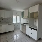 Rent 3 bedroom apartment of 68 m² in Cuvry