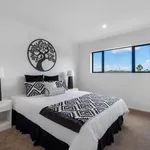 Rent 3 bedroom house in Puketāpapa