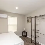 Rent 1 bedroom apartment in Central Southwest