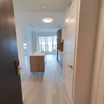 Appartement de 818 m² avec 2 chambre(s) en location à Markham (Unionville)