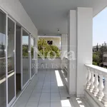 Rent 3 bedroom house of 310 m² in Halandri