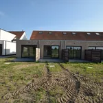 Maison de 234 m² avec 1 chambre(s) en location à Evergem