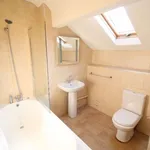 Rent 2 bedroom flat in Isle Of Man