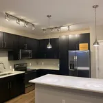 Rent 2 bedroom apartment in College Park