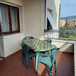 Rent 4 bedroom apartment of 110 m² in Terracina