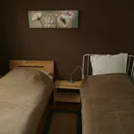 Miete 4 Schlafzimmer wohnung von 133 m² in Gersfeld (Rhön)