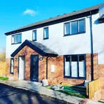 Rent 3 bedroom house in North East England